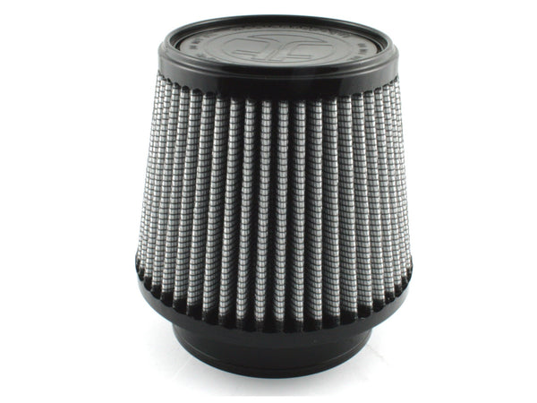 AFE: Takeda Pro DRY S Air Filter - 4 F x 6 B x 4-3/4 T x 5 H in (MVS)