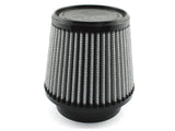 AFE: Takeda Pro DRY S Air Filter - 4 F x 7 B x 4-3/4 T x 5 H in (VS)