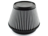 AFE: Takeda Pro DRY S Air Filter - 5-1/2 F x 7 B x 4-3/4 T x 4-1/2 H in(MVS)