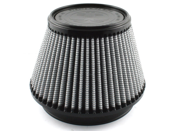 AFE: Takeda Pro DRY S Air Filter - 5-1/2 F x 7 B x 4-3/4 T x 4-1/2 H in(MVS)