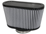 AFE: Takeda Pro DRY S Air Filter - 3-3/4 F x (9x5-3/4) B x (11x4) T x 6 H in