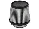 AFE: Takeda Pro DRY S Air Filter - 3-1/2"F x 6"B x 4"T x 5"H (VS)