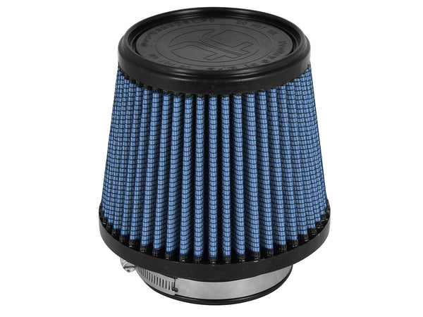 AFE: Takeda Pro 5R Air Filter - 3-1/2