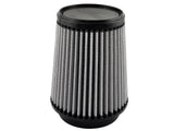 AFE: Takeda Pro DRY S Air Filter - 4-1/2F x 6B x 4-3/4T x 7H in (MVS)