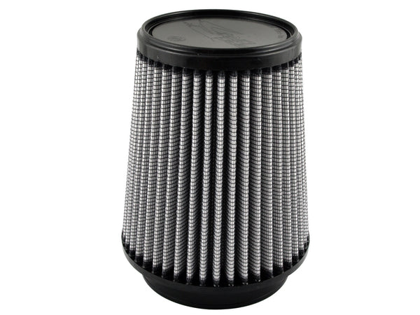 AFE: Takeda Pro DRY S Air Filter - 4-1/2F x 6B x 4-3/4T x 7H in (MVS)