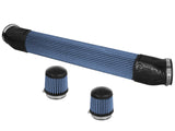 AFE: Takeda Pro 5R Air Filters Kit for TA-3007B - 3F x (3x3)B x 3F x (3x3)B x 29H in