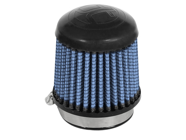 AFE: Takeda Pro 5R Air Filter for TA-3007B - 2F x 3B x 2-3/4T (DOM) x 3-1/2H in