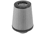 AFE: Takeda Pro DRY S Air Filter - 2-3/4F x 6B x 4.5T (INV) x 7H in