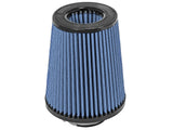 AFE: Takeda Pro 5R Air Filter - 2-3/4F x 6B x 4.5T (INV) x 7H in