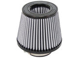 AFE: Takeda Pro DRY S Air Filter - 3F x 6B x 4-1/2T (INV) x 5H in