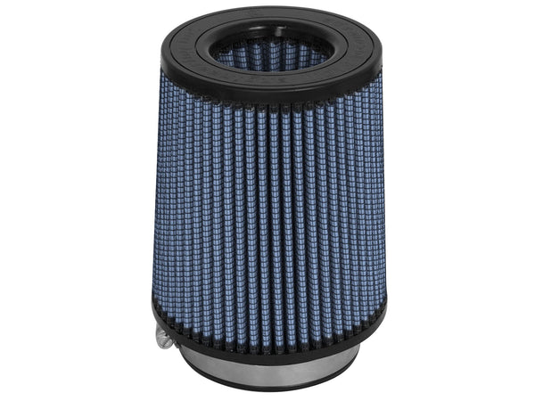 AFE: Takeda Pro 5R Air Filter - 3-1/2F x 5B x 4-1/2T (INV) x 6.25H in