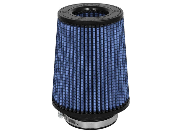 AFE: Takeda Pro 5R Air Filter - 3-1/2