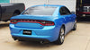 Corsa: 2015-2016 CHARGER PURSUIT 5.7L - SINGLE 4