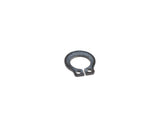 BTR:  TK002 ROCKER ARM TRUNNION KIT GRIP RING - TK/GRIP RING