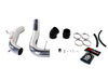 AFE: Takeda Link Stage-2 Cold Air Intake System w/Pro DRY S Filter Media - Honda Accord 08-12 I4-2.4L