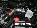 AFE: Takeda Link Stage-2 Cold Air Intake System w/Pro DRY S Filter Media - Acura TSX 09-12 I4-2.4L