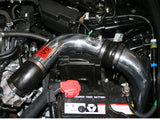 AFE: Takeda Link Stage-2 Cold Air Intake System w/Pro DRY S Filter Media - Acura TSX 09-12 I4-2.4L