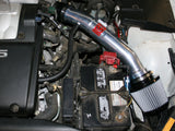 AFE: Takeda Link Stage-2 Cold Air Intake System w/Pro DRY S Filter Media - Nissan Maxima 04-08 V6-3.5L
