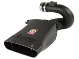 AFE: Takeda Momentum Cold Air Intake System w/Pro 5R Filter Media - Honda CR-Z 11-16 I4-1.5L