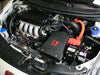 AFE: Takeda Momentum Cold Air Intake System w/Pro 5R Filter Media - Honda CR-Z 11-16 I4-1.5L