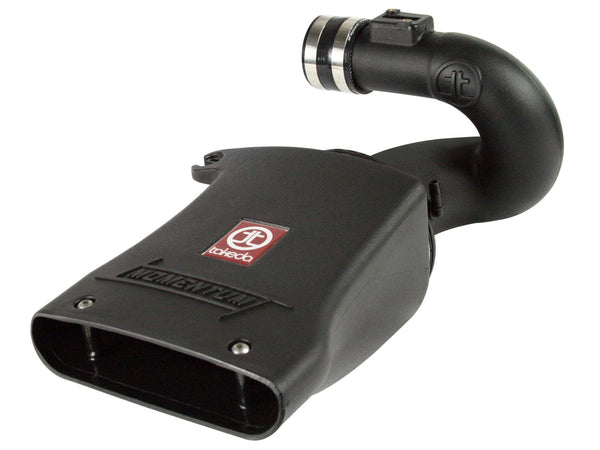 AFE: Takeda Momentum Cold Air Intake System w/Pro DRY S Filter Media - Honda CR-Z 11-16 I4-1.5L