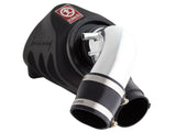 AFE: Takeda Momentum Cold Air Intake System w/Pro DRY S Filter - Honda Civic Si (Coupe/Sedan) 12-15 / Acura ILX 13-15 I4-2.4L