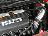 AFE: Takeda Momentum Cold Air Intake System w/Pro DRY S Filter - Honda Civic Si (Coupe/Sedan) 12-15 / Acura ILX 13-15 I4-2.4L