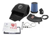 AFE: Takeda Momentum Cold Air Intake System w/Pro 5R Filter Media - Honda S2000 (AP1/AP2) 00-09 I4-2.0L/2.2L