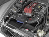 AFE: Takeda Momentum Cold Air Intake System w/Pro 5R Filter Media - Honda S2000 (AP1/AP2) 00-09 I4-2.0L/2.2L