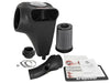AFE: Takeda Momentum Cold Air Intake System w/Pro DRY S Filter - Honda Civic 16-19 I4-1.5L (t)