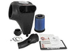 AFE: Takeda Momentum Cold Air Intake System w/Pro 5R Filter - Honda Civic 16-19 I4-1.5L (t)