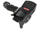 AFE: Takeda Momentum Cold Air Intake System w/Pro DRY S Filter Media - Honda Civic Type R 17-19 I4-2.0L (t)