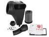 AFE: Takeda Momentum Cold Air Intake System w/Pro DRY S Filter Media - Honda Civic Si 17-20 I4-1.5L (t)