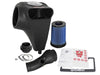AFE: Takeda Momentum Cold Air Intake System w/Pro 5R Filter Media - Honda Civic Si 17-20 I4-1.5L (t)