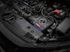 AFE: Takeda Momentum Cold Air Intake System w/Pro 5R Filter Media - Honda Civic Si 17-20 I4-1.5L (t)