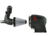 AFE: Takeda Momentum Cold Air Intake System w/Pro DRY S Filter Media - Scion FR-S / Subaru BRZ / Toyota 86/ FT86/ GT86 12-19 H4-2.0L
