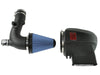 AFE: Takeda Momentum Cold Air Intake System w/Pro 5R Filter Media - Scion FR-S / Subaru BRZ / Toyota 86/ FT86/ GT86 12-19 H4-2.0L