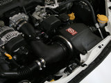 AFE: Takeda Momentum Cold Air Intake System w/Pro 5R Filter Media - Scion FR-S / Subaru BRZ / Toyota 86/ FT86/ GT86 12-19 H4-2.0L