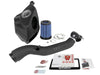 AFE: Takeda Momentum Cold Air Intake System - Black w/Pro 5R Filter Media - Lexus RC 200t/300 / GS 200t/300 16-19 I4-2.0L (t)