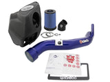 AFE: Takeda Momentum Cold Air Intake System - Blue w/Pro 5R Filter Media - Lexus RC 200t/300 / GS 200t/300 16-19 I4-2.0L (t)