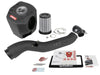 AFE: Takeda Momentum Cold Air Intake System w/Pro DRY S Filter Media - Lexus IS 200t 16-17 / IS 300 18-19 I4-2.0L (t)