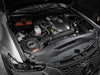 AFE: Takeda Momentum Cold Air Intake System w/Pro 5R Filter Media - Lexus IS 200t 16-17 / IS 300 18-19 I4-2.0L (t)