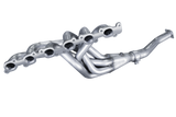 American Racing: 1998-2006 Toyota Land Cruiser 4.5L Inline 6 DIRECT CONNECT HEADERS, 1-3/4" or 1-7/8"