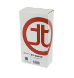 AFE: Takeda Air Filter Restore Kit: 12 oz (2 Qty); Pro DRY S Power Cleaner (Spray Bottle)