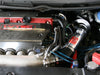 AFE: Takeda Stage-2 Cold Air Intake System w/Pro DRY S Filter Media - Honda Civic Si (Coupe/Sedan) 06-11 I4-2.0L