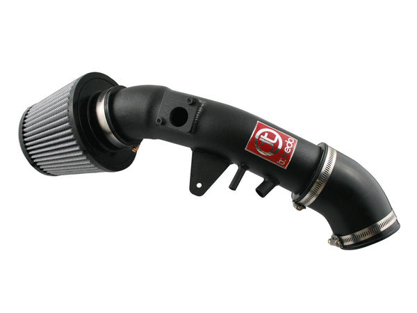 AFE: Takeda Stage-2 Cold Air Intake System w/Pro DRY S Filter Media - Honda Civic Si (Coupe/Sedan) 06-11 I4-2.0L