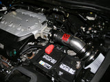 AFE: Takeda Stage-2 Cold Air Intake System w/Pro DRY S Filter - Honda Accord 08-12 / Acura TL 09-14 V6-3.5/3.7L