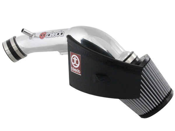 AFE: Takeda Stage-2 Cold Air Intake System w/Pro DRY S Filter - Honda Accord 13-17 / Acura TLX 14-19 I4-2.4L