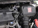 AFE: Takeda Stage-2 Cold Air Intake System w/Pro 5R Filter Media - Honda Civic 12-15 I4-1.8L / Acura ILX 13-15 I4-2.0L