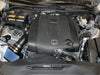 AFE: Takeda Stage-2 Cold Air Intake System w/Pro 5R Filter Media - Lexus IS 250/300/350 06-19 V6-2.5L/3.5L